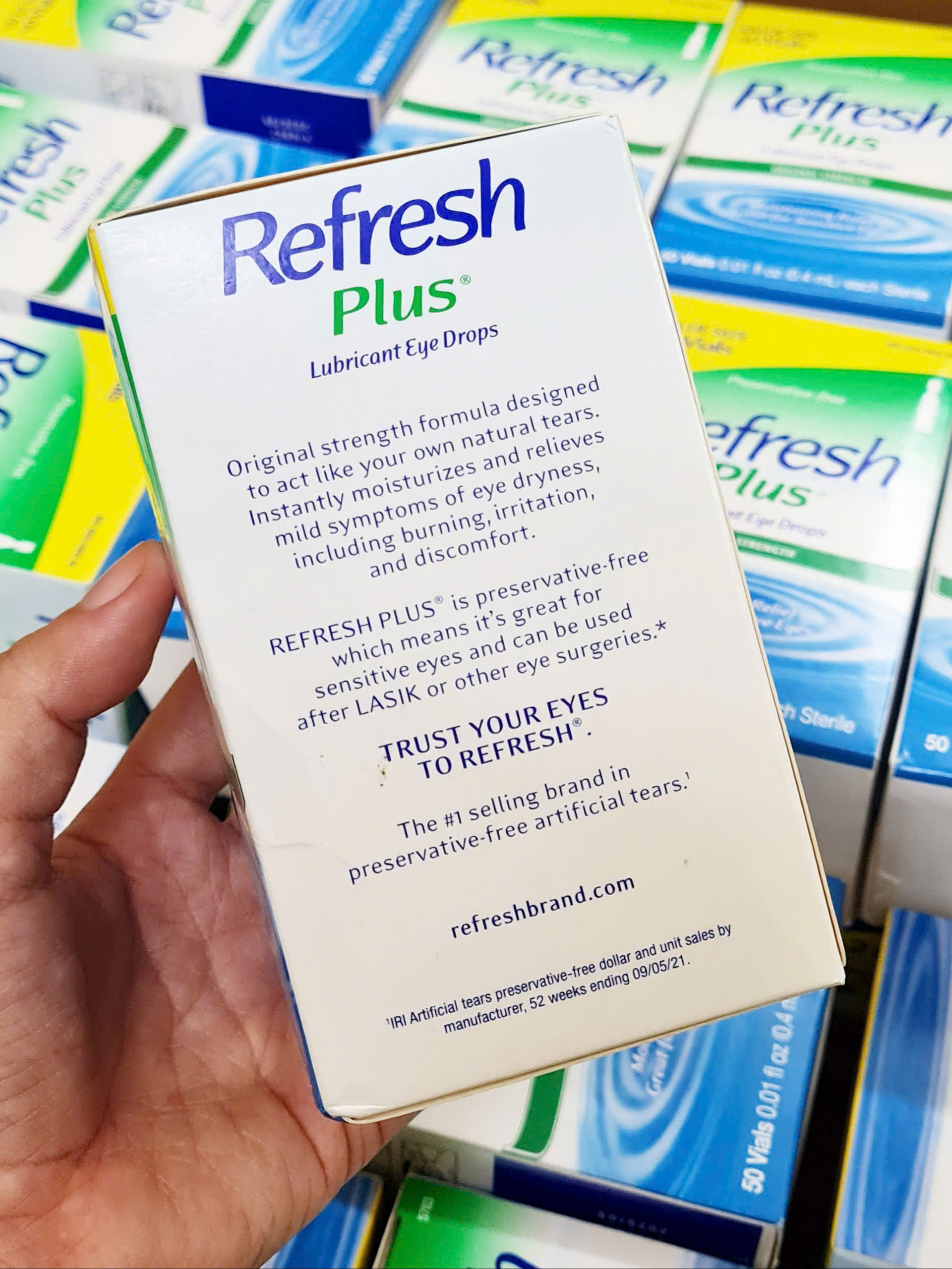 nuoc nho mat refresh plus hop 50 ong 4ml tu my (2).jpg